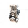 Recambio de diferencial trasero para jaguar e-pace (x540) 2.0 d150 awd referencia OEM IAM HJ324N053BA 6878429 