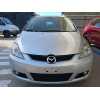mazda 5 (cr) del año 2007