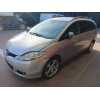 mazda 5 (cr) del año 2007