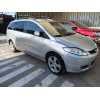 mazda 5 (cr) del año 2007