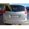 mazda 5 (cr) del año 2007