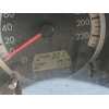 mazda 5 (cr) del año 2007