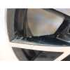 Recambio de llanta para volkswagen touareg (cr7, rc8) 3.0 tdi 4motion referencia OEM IAM 760601025R  