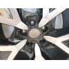 Recambio de llanta para volkswagen touareg (cr7, rc8) 3.0 tdi 4motion referencia OEM IAM 760601025R  