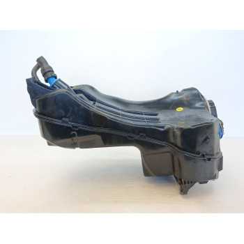 DEPOSITO ADBLUE 4077004BK 4077002BC 4077001BB