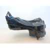 Recambio de deposito adblue para volkswagen touareg (cr7, rc8) 3.0 tdi 4motion referencia OEM IAM 4077004BK 4077002BC 4077001BB