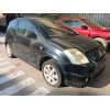 citroën c2 (jm_) del año 2005