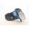 Recambio de deposito adblue para volkswagen touareg (cr7, rc8) 3.0 tdi 4motion referencia OEM IAM 4077004BK 4077002BC 4077001BB