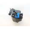 Recambio de deposito adblue para volkswagen touareg (cr7, rc8) 3.0 tdi 4motion referencia OEM IAM 4077004BK 4077002BC 4077001BB