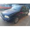 ford fiesta iv (ja_, jb_) del año 1999