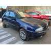 ford fiesta iv (ja_, jb_) del año 1999