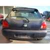 ford fiesta iv (ja_, jb_) del año 1999