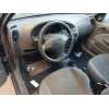 ford fiesta iv (ja_, jb_) del año 1999