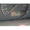 ford fiesta iv (ja_, jb_) del año 1999