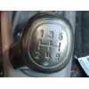 ford fiesta iv (ja_, jb_) del año 1999