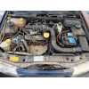 ford fiesta iv (ja_, jb_) del año 1999