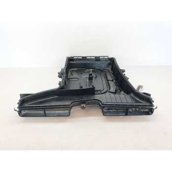 CAJA FILTRO AIRE 4M0133843H 