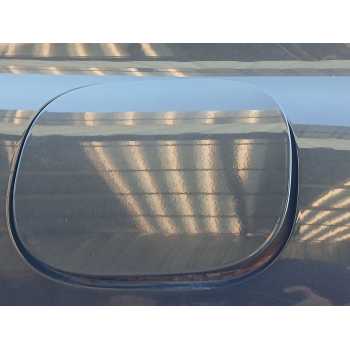 TAPA EXTERIOR COMBUSTIBLE 
