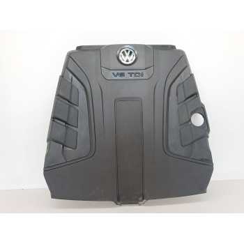 TAPA SUPERIOR MOTOR 4M4133849B 
