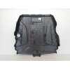 Recambio de tapa superior motor para volkswagen touareg (cr7, rc8) 3.0 tdi 4motion referencia OEM IAM 4M4133849B  