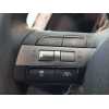 Recambio de volante para hyundai kona sx2 1.6 t-gdi hybrid referencia OEM IAM   