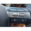 Recambio de volante para hyundai kona sx2 1.6 t-gdi hybrid referencia OEM IAM   