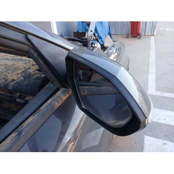 RETROVISOR DERECHO 