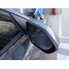 Recambio de retrovisor derecho para hyundai kona sx2 1.6 t-gdi hybrid referencia OEM IAM   