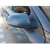 Recambio de retrovisor derecho para hyundai kona sx2 1.6 t-gdi hybrid referencia OEM IAM   