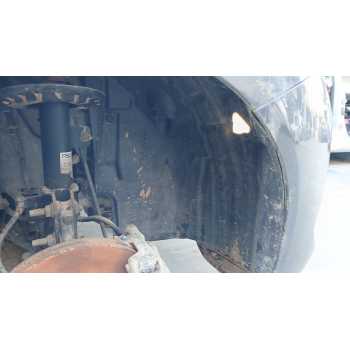 PASO RUEDA PLASTICO DELANTERO DERECHO 