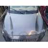 Recambio de capo para peugeot 208 ii (ub_, up_, uw_, uj_) 1.2 puretech 100 referencia OEM IAM   
