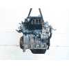 Recambio de motor completo para peugeot 206 hatchback (2a/c) 1.4 i referencia OEM IAM KFW  