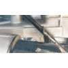Recambio de motor completo para peugeot 206 hatchback (2a/c) 1.4 i referencia OEM IAM KFW  