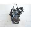 Recambio de motor completo para peugeot 206 hatchback (2a/c) 1.4 i referencia OEM IAM KFW  
