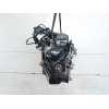 Recambio de motor completo para peugeot 206 hatchback (2a/c) 1.4 i referencia OEM IAM KFW  