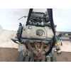 Recambio de motor completo para peugeot 206 hatchback (2a/c) 1.4 i referencia OEM IAM KFW  