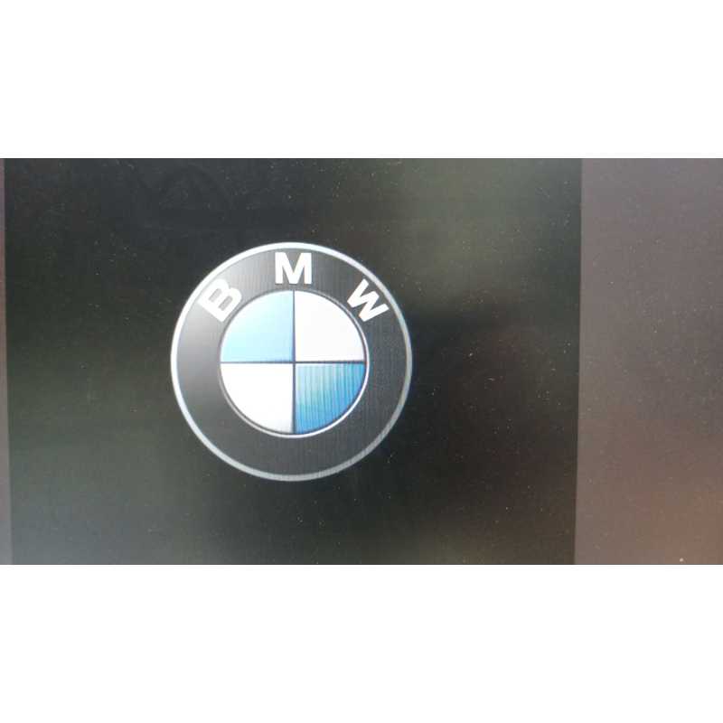 Recambio de bisagra capo derecha para bmw serie 1 lim. (f40) 116d luxury line referencia OEM IAM   
