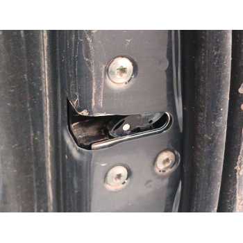 CERRADURA PUERTA DELANTERA DERECHA 