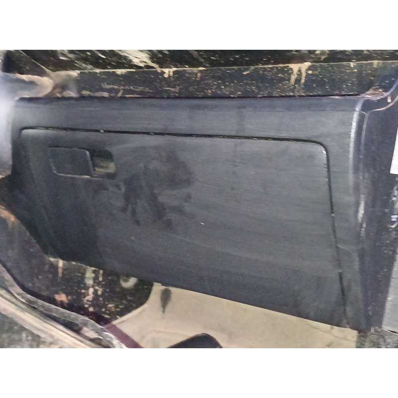 Recambio de guantera para hyundai kona sx2 1.6 t-gdi hybrid referencia OEM IAM   