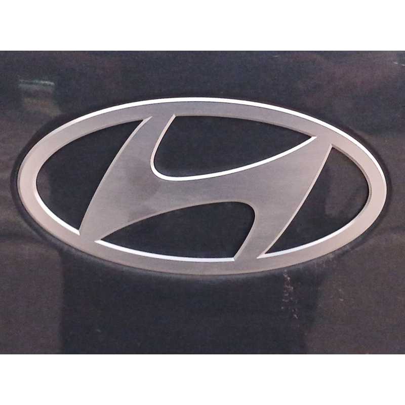 Recambio de elevalunas delantero derecho para hyundai kona sx2 1.6 t-gdi hybrid referencia OEM IAM   