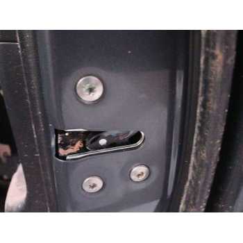 CERRADURA PUERTA TRASERA DERECHA 