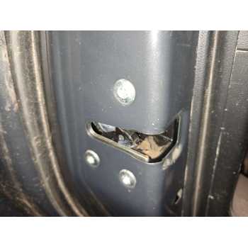 CERRADURA PUERTA TRASERA IZQUIERDA 