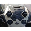 ford ka (ru8) del año 2010