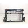 Recambio de panel frontal para volkswagen polo v (6r1, 6c1) 1.4 (6r1) referencia OEM IAM 6R0805588K  