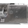 Recambio de panel frontal para volkswagen polo v (6r1, 6c1) 1.4 (6r1) referencia OEM IAM 6R0805588K  