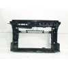 Recambio de panel frontal para volkswagen polo v (6r1, 6c1) 1.4 (6r1) referencia OEM IAM 6R0805588K  