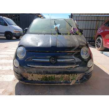 FIAT 500 (312_)