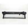 Recambio de refuerzo paragolpes delantero para volkswagen polo v (6r1, 6c1) 1.4 (6r1) referencia OEM IAM   
