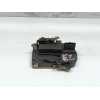 Recambio de cerradura puerta delantera izquierda para peugeot partner (s2) 1.9 diesel referencia OEM IAM 2206  