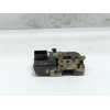 Recambio de cerradura puerta delantera izquierda para peugeot partner (s2) 1.9 diesel referencia OEM IAM 2206  